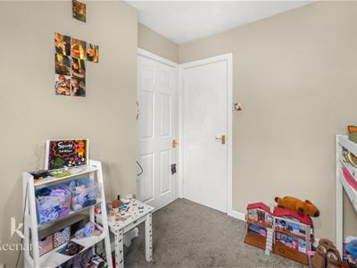 Picture 31